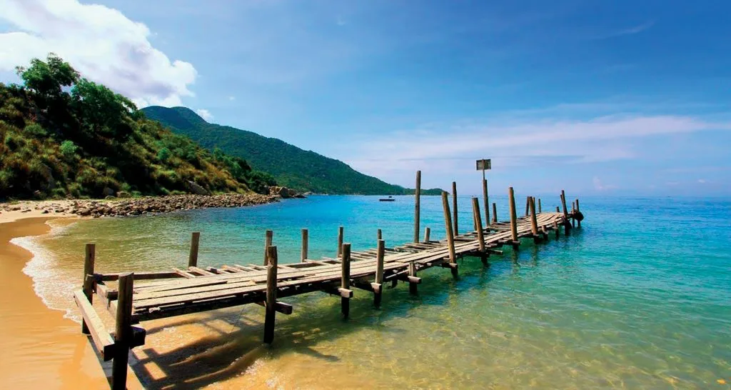 địa điểm 2 địa điểm 2