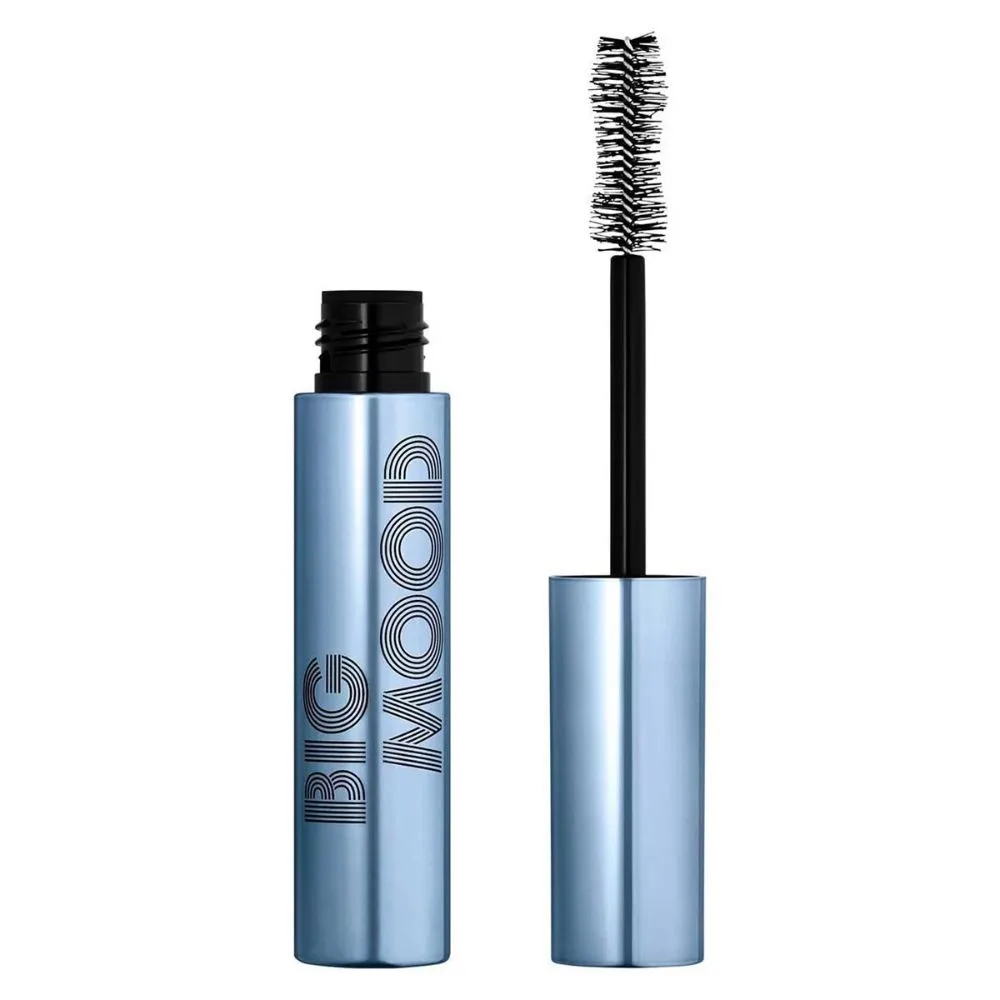 Hình ảnh e.l.f. Big Mood Waterproof.