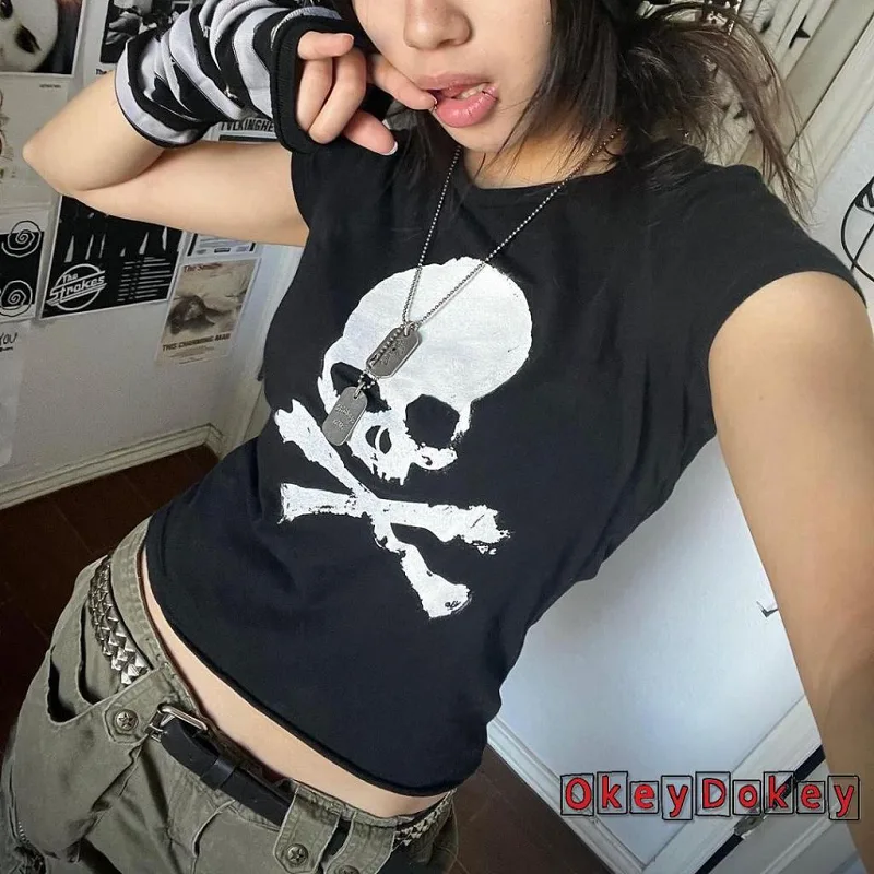 23206eda03b197a75942791f51fb6b67.png