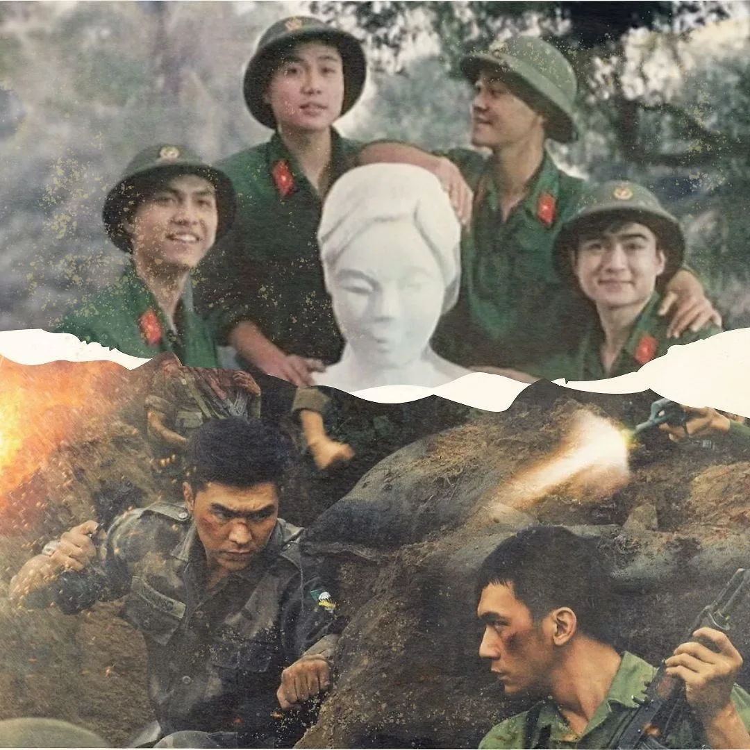 Bài viết liên quan