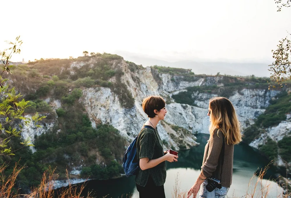 elle việt nam cảm xúc tiêu cực 2