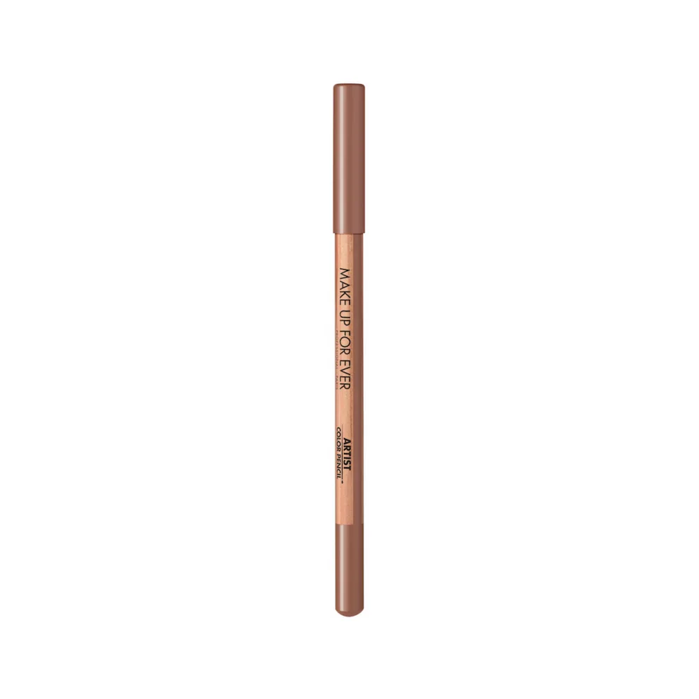 Make Up Forever- Anywhere Caffeine Lip Liner Make Up Forever- Anywhere Caffeine Lip Liner
