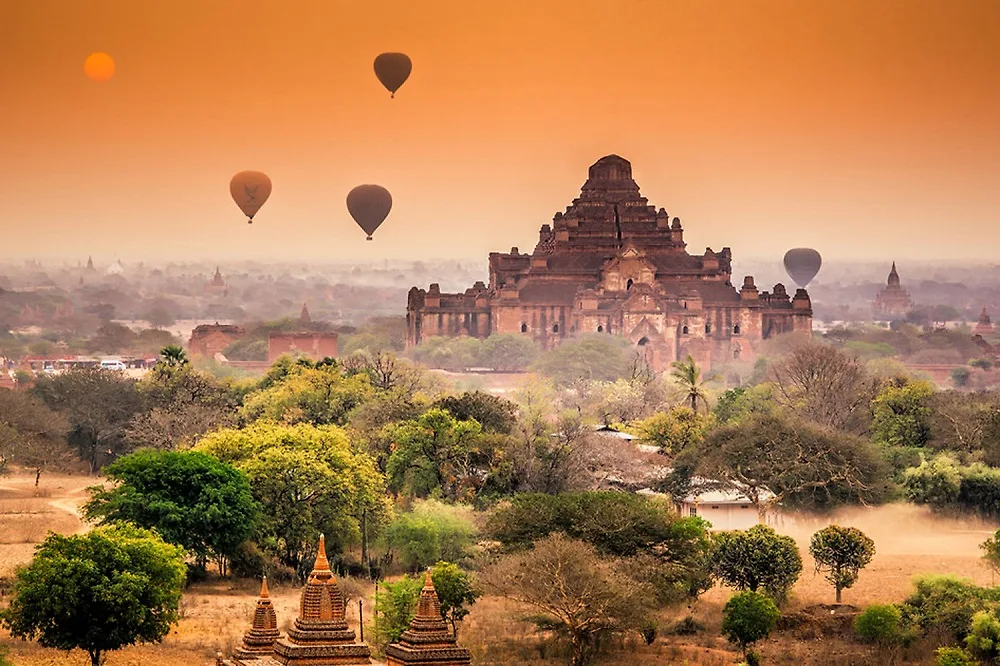 elle việt nam du lịch myanmar6