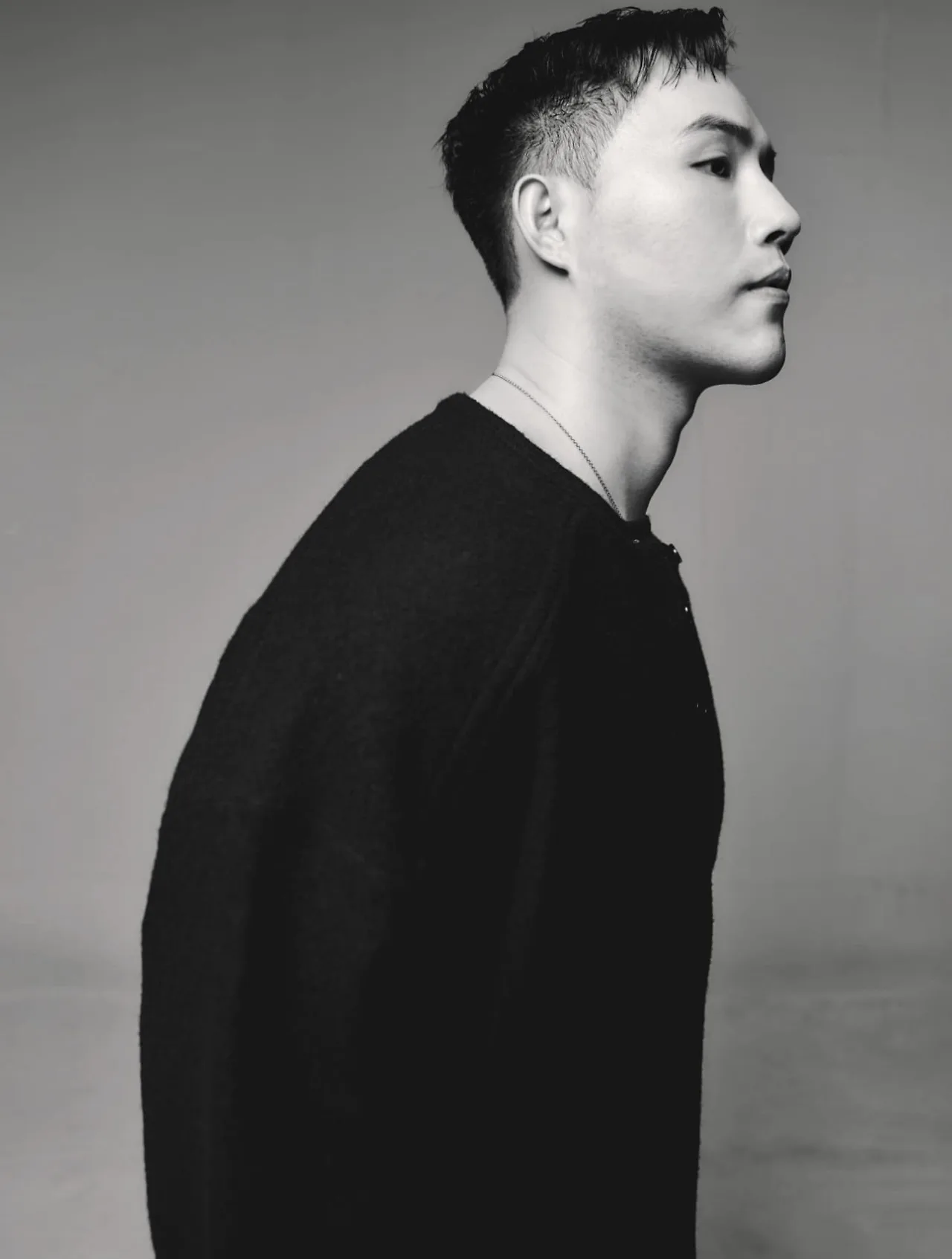 NTK Lâm Gia Khang