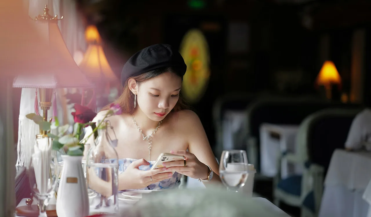 Bài viết liên quan