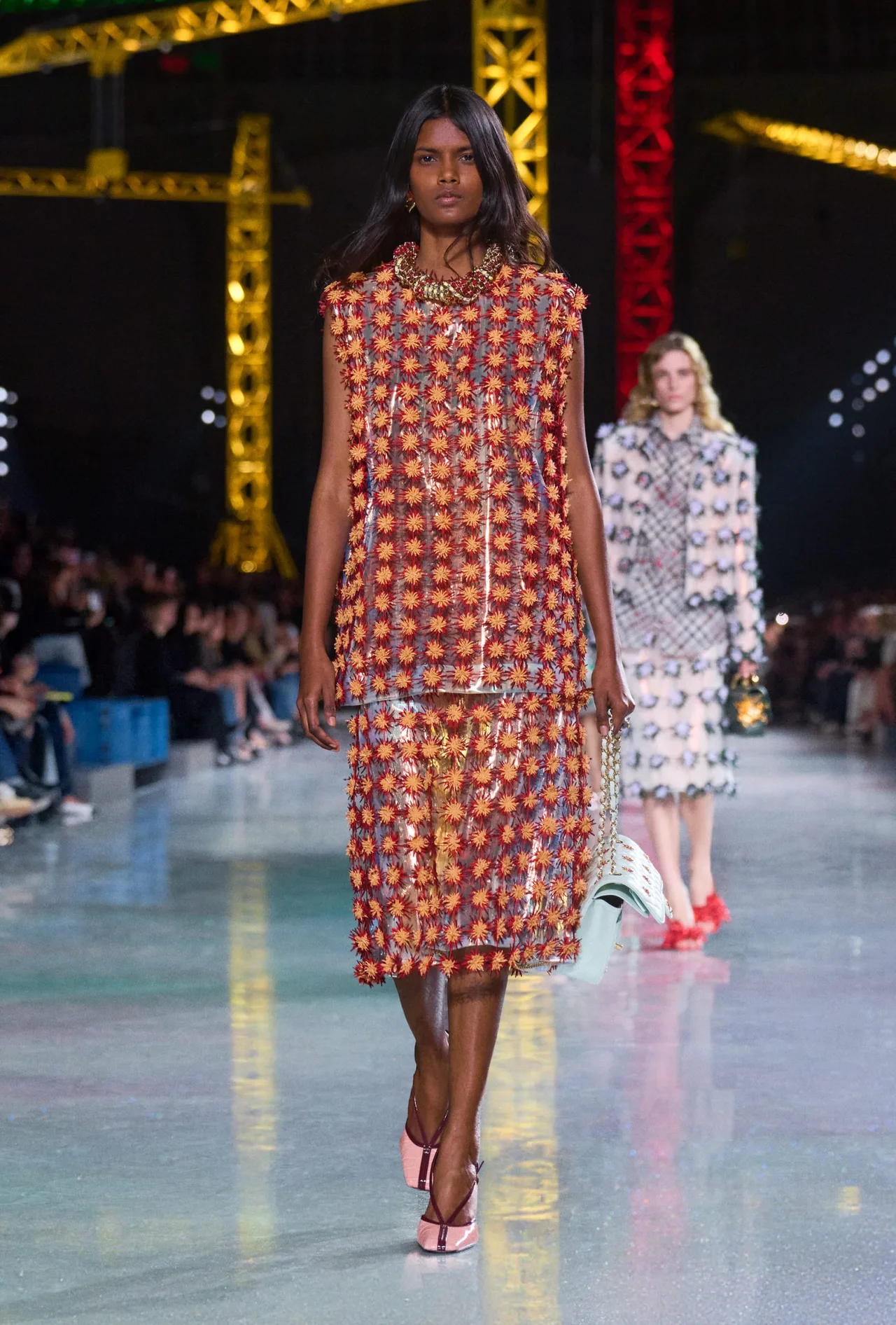 CCFW26Look64