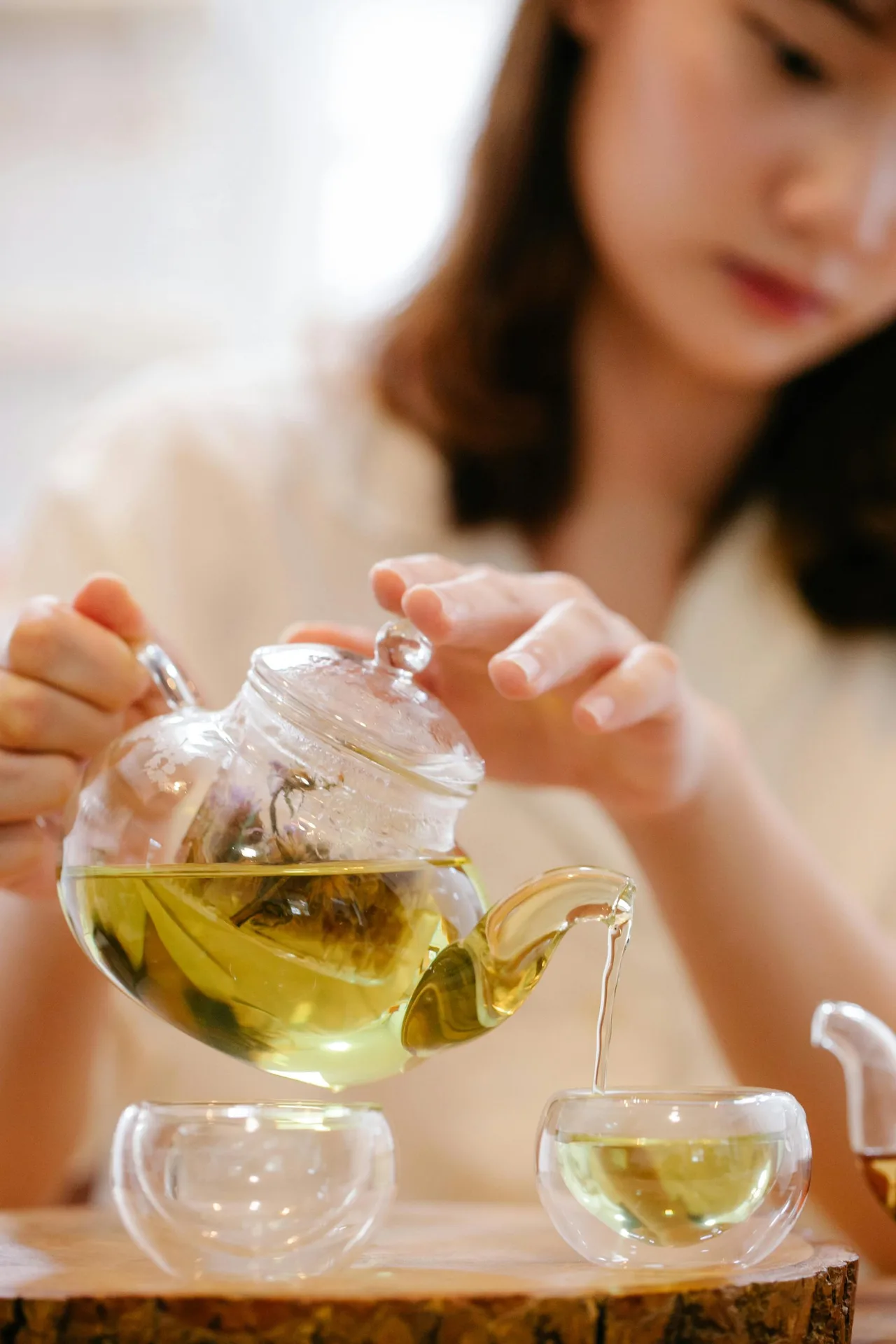 Sâm Ấn Độ là một trong các loại thảo mộc tốt cho sức khỏe.