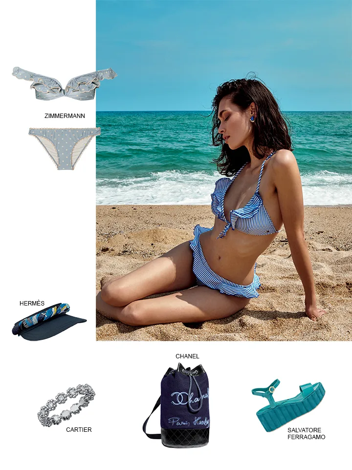 trang phục bikini 5 trang phục bikini 5
