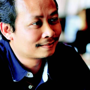 Sáng tạo & Copy