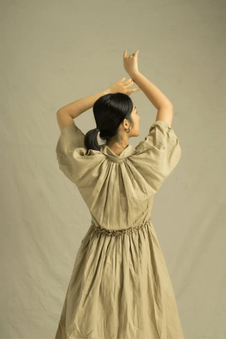 cơ thể