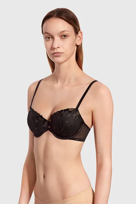 lựa chọn áo ngực calvin klein 2