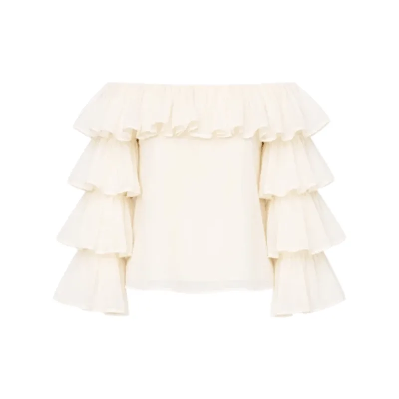 ELLECHON  - 2026-07-21T011239.368.png