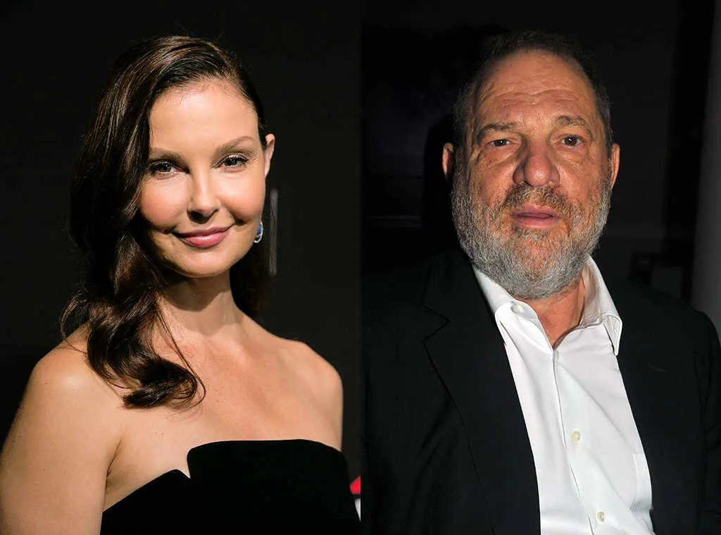 nữ diễn viên Ashley Judd nữ diễn viên Ashley Judd