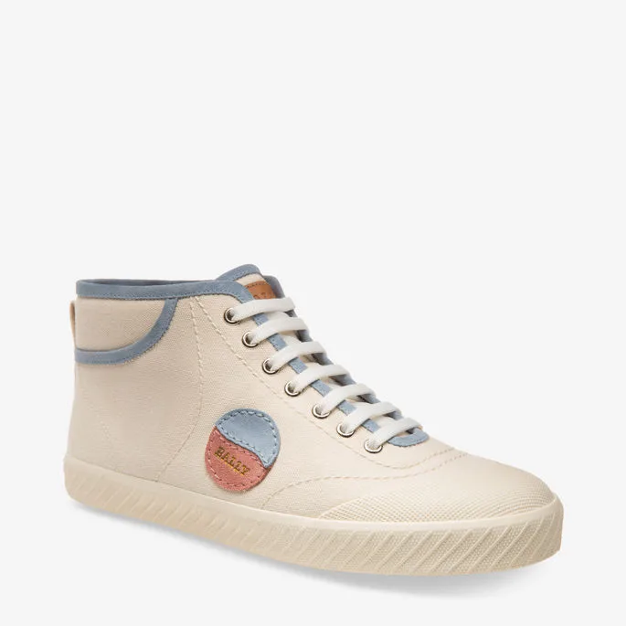 Bally 12 Bally 12