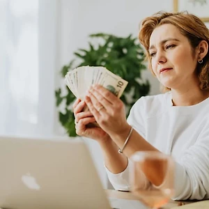 năm chiến lược tiết kiệm