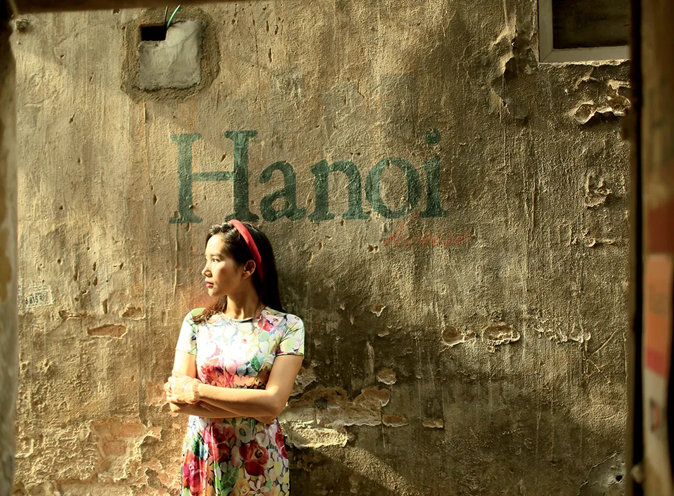 Thanh Việt 2 Thanh Việt 2