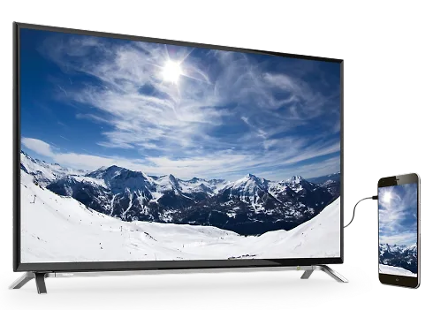 Tivi Toshiba “Pro Theatre L36 series” Kết nối dễ dàng Ngày tràn hứng khởi – ellevietnam 02