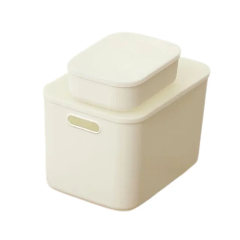Untitled design (26).png