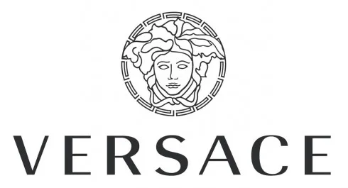 Donatella Versace - người thừa kế sáng giá ở vương quốc thời trang