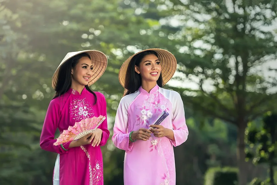 Bài viết liên quan