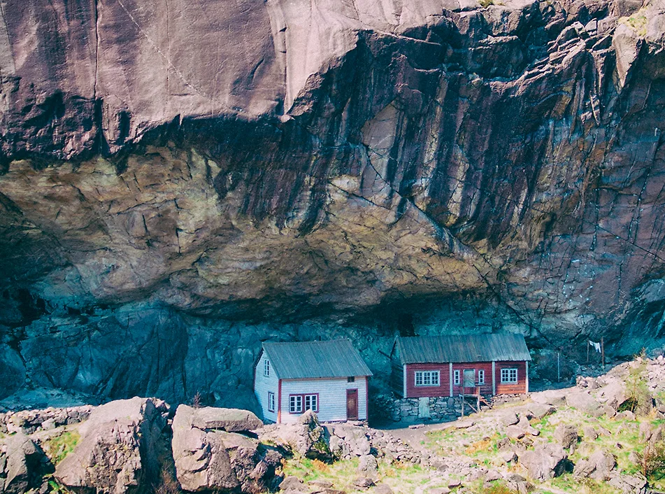 Rogaland 9 Rogaland 9