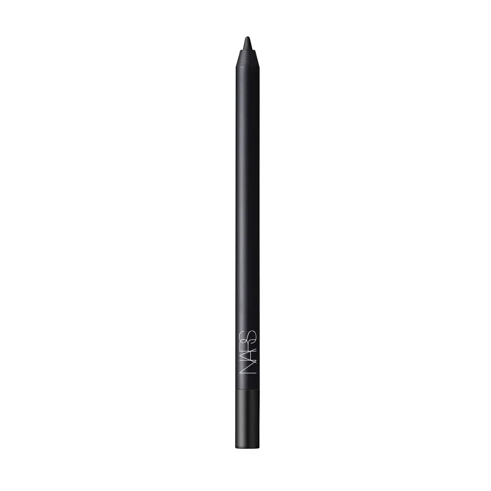 Chì kẻ mắt Nars. Chì kẻ mắt Nars.