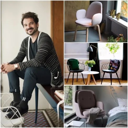Top thiet ke noi that ELLE Decor International Design Awards 2016 1