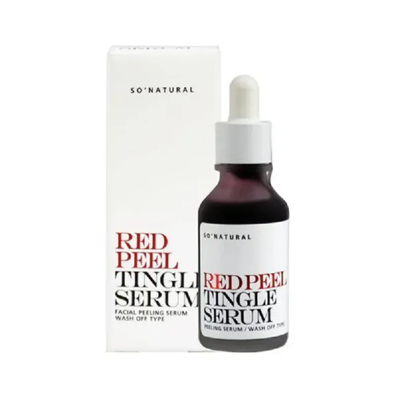 red-peel-tingle-serum-2-600x600.png