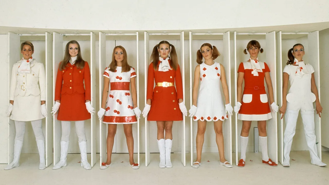 moon-girl-1964