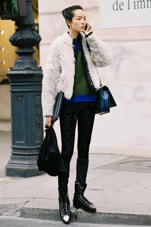 quan-legging-elle-vn-3