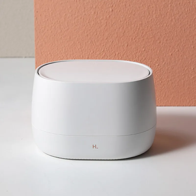Máy xông tinh dầu Xiaomi Happy Life Pro Máy xông tinh dầu Xiaomi Happy Life Pro