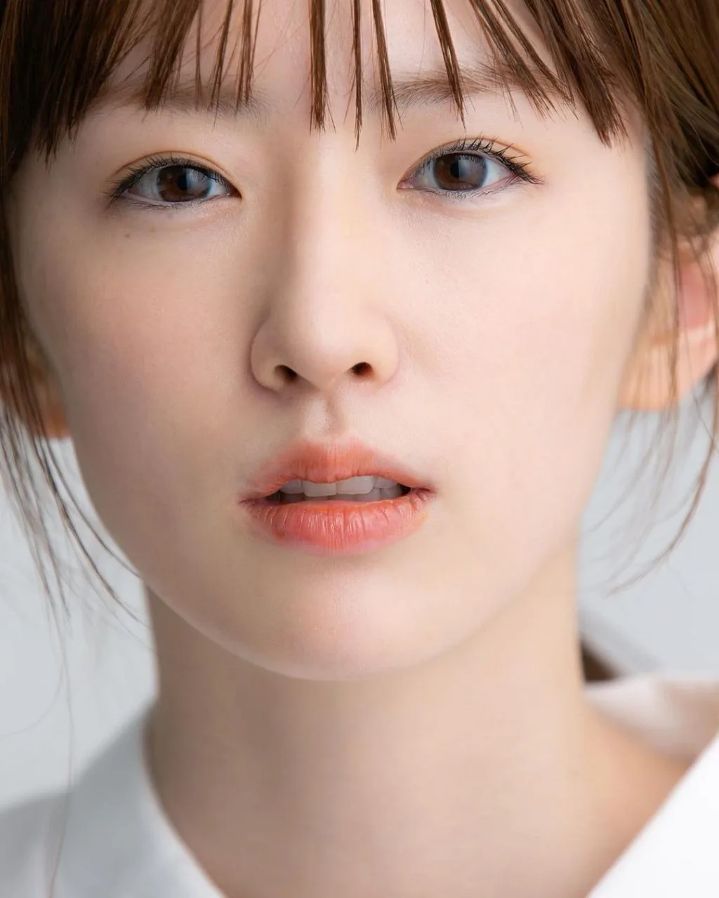 Lợi ích của hyaluronic acid với sức khỏe mắt Lợi ích của hyaluronic acid với sức khỏe mắt