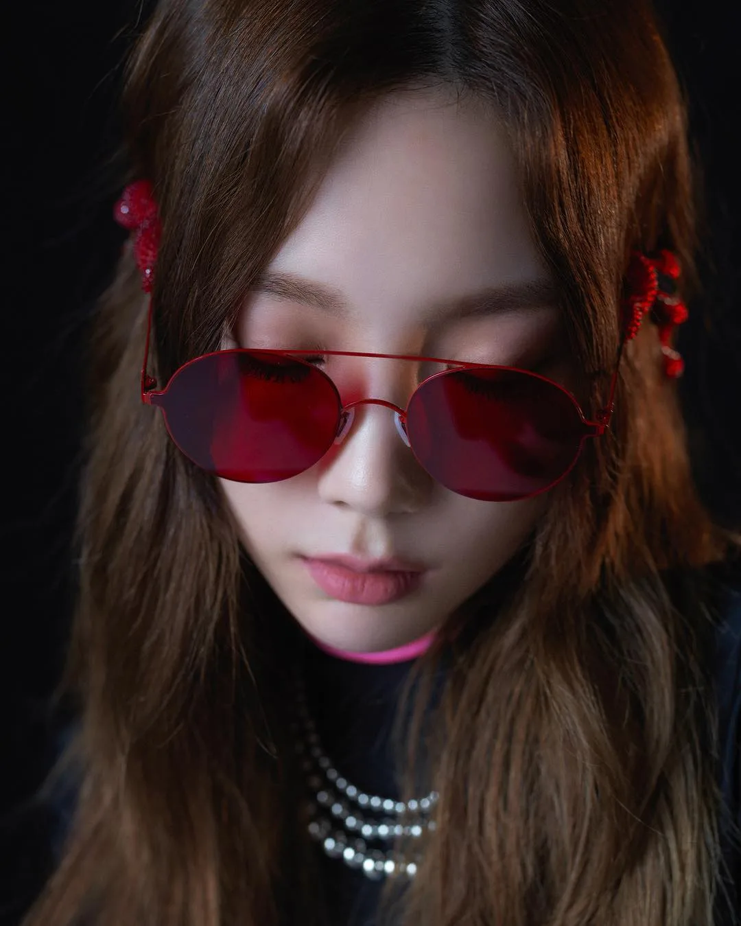 Black Pink 6