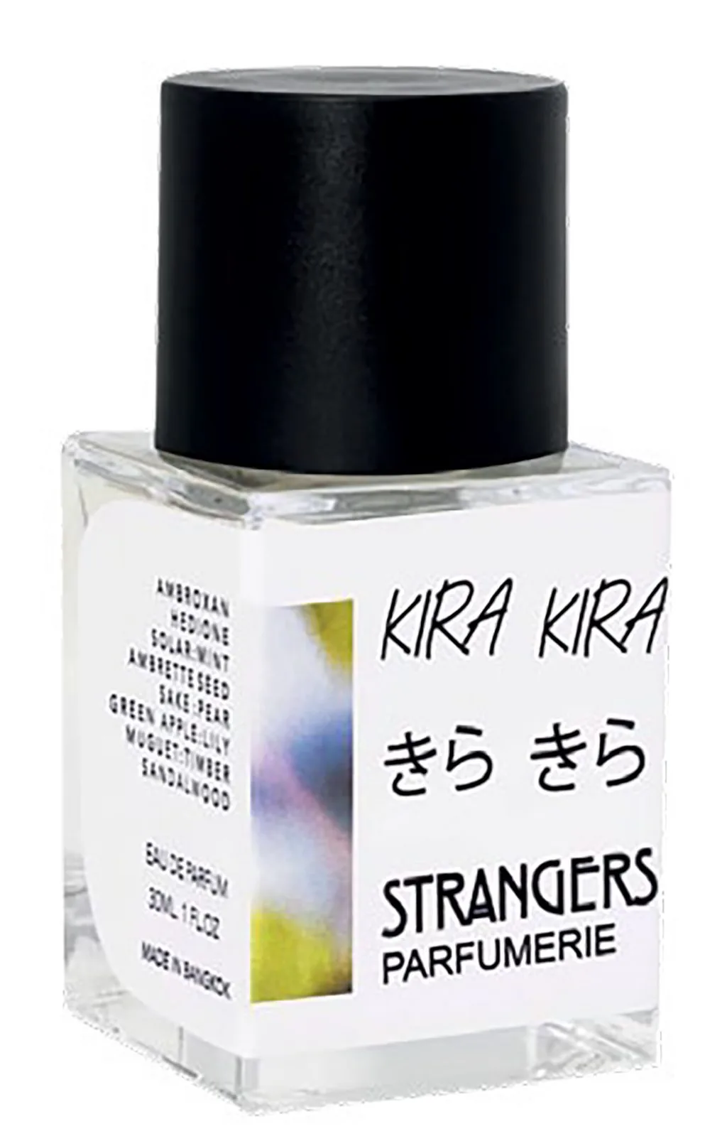 hương nước hoa Kira Kira hương nước hoa Kira Kira
