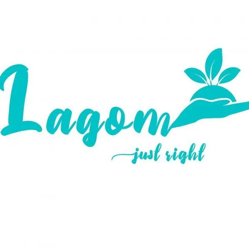 môi trường tổ chức lagom môi trường tổ chức lagom