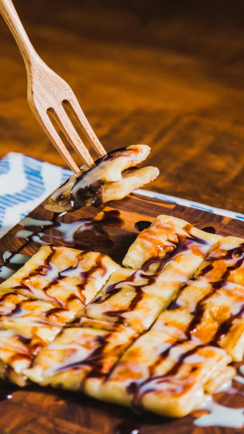 bánh pancake 14