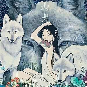 Trở về tuổi thơ với buổi triển lãm vinh danh bậc thầy sáng tạo Hayao Miyazaki