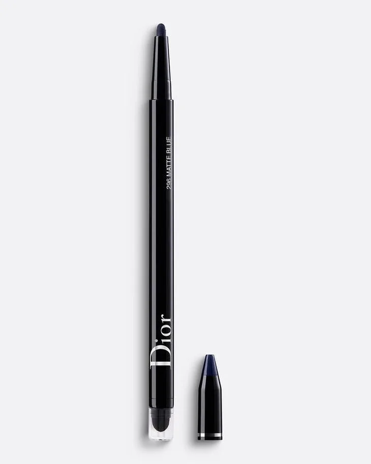 kẻ mắt Dior Diorshow 24H Stylo Golden Nights Eyeliner kẻ mắt Dior Diorshow 24H Stylo Golden Nights Eyeliner