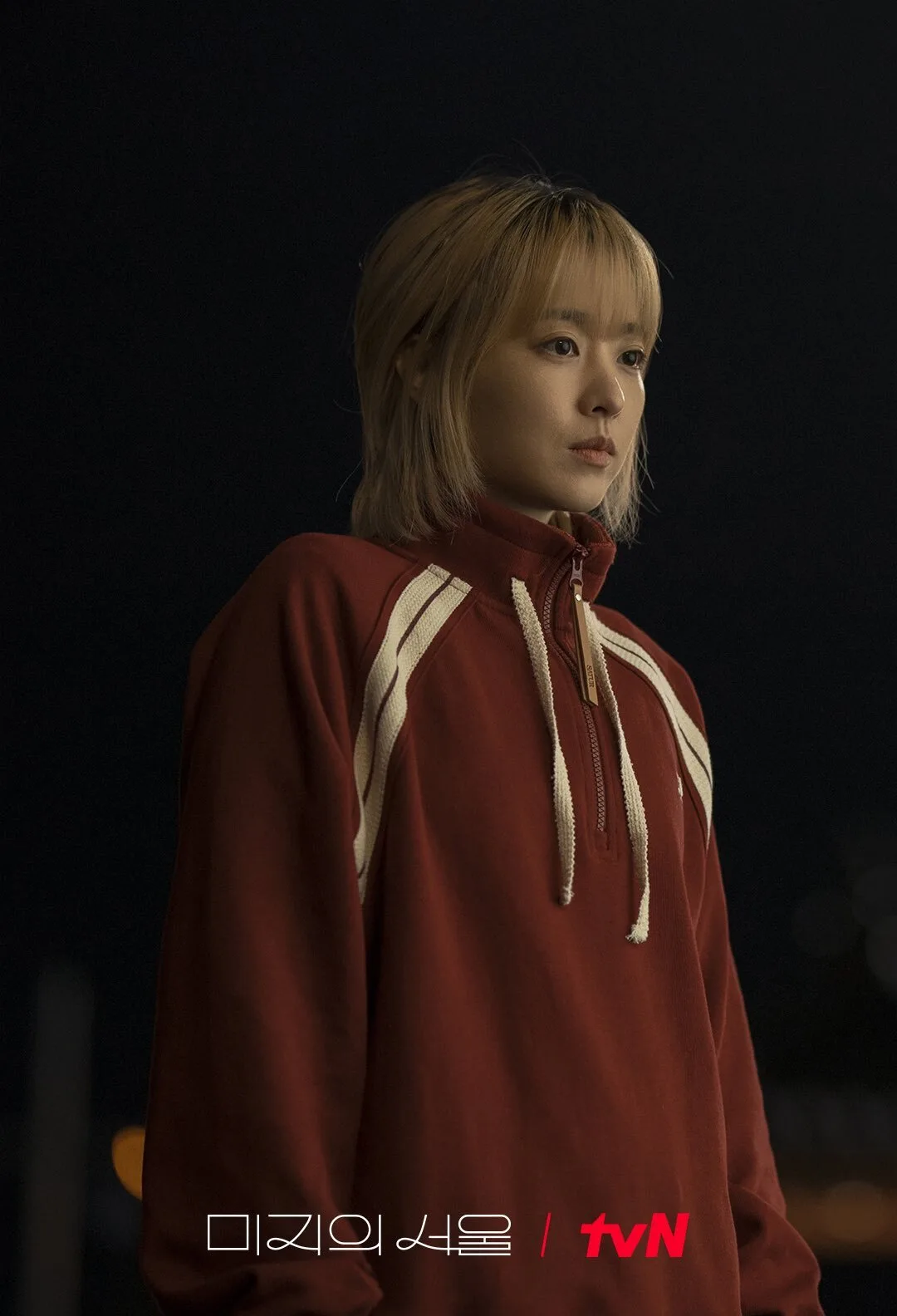 elle-review-phim-our-unwritten-seoul-7