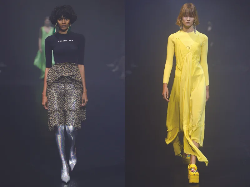 paris-fashion-week-xuan-he-2018-balenciaga-binh-cu-ruou-moi-khang-dinh-ban-sac-10