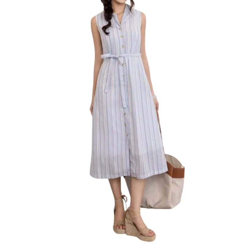 ELLE Affiliate (75).png