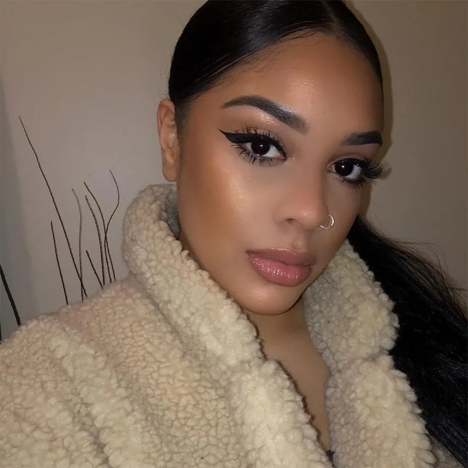 phấn highlight fenty beauty của rihanna 9 phấn highlight fenty beauty của rihanna 9