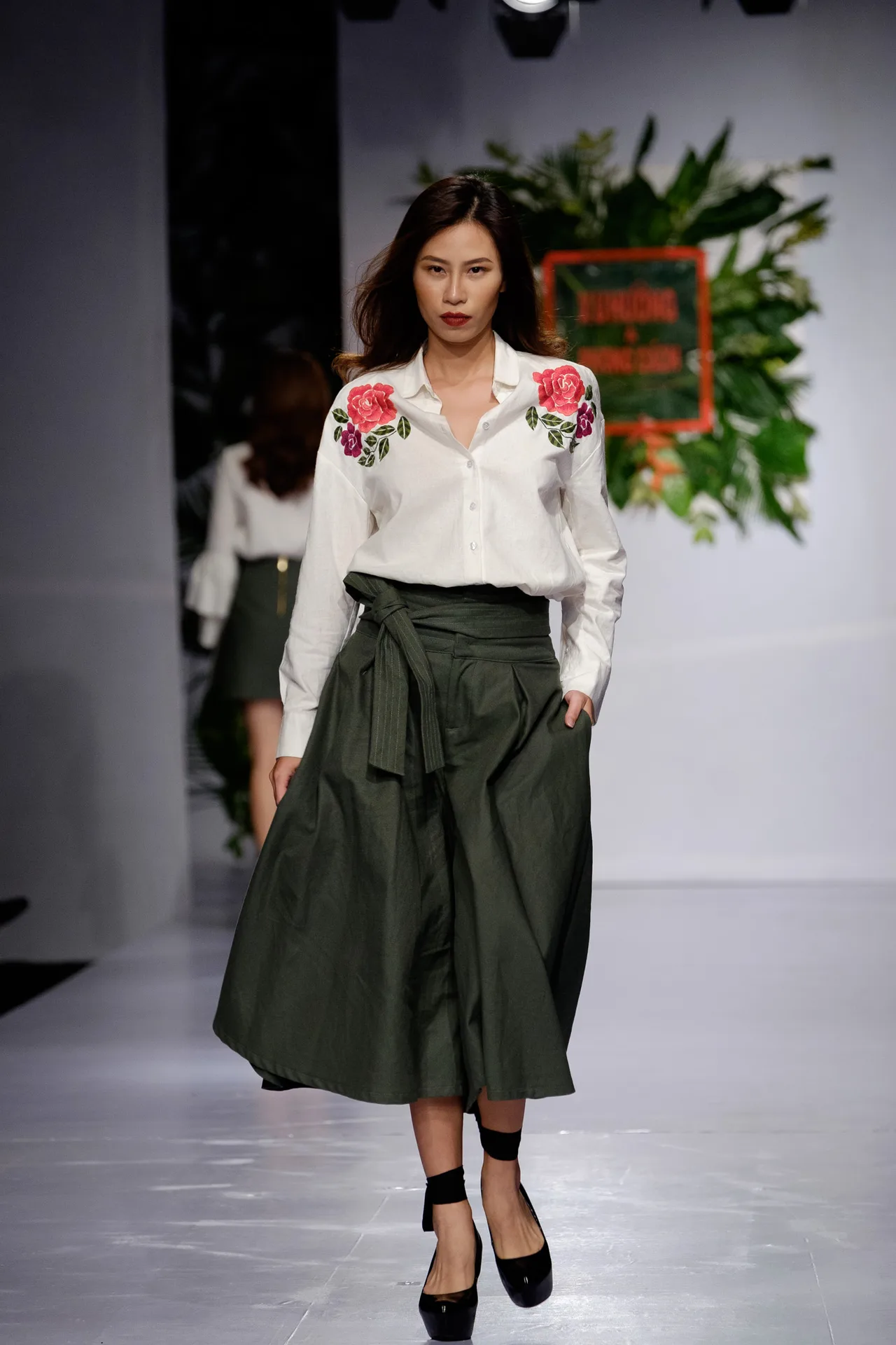 NTK Phương Hà