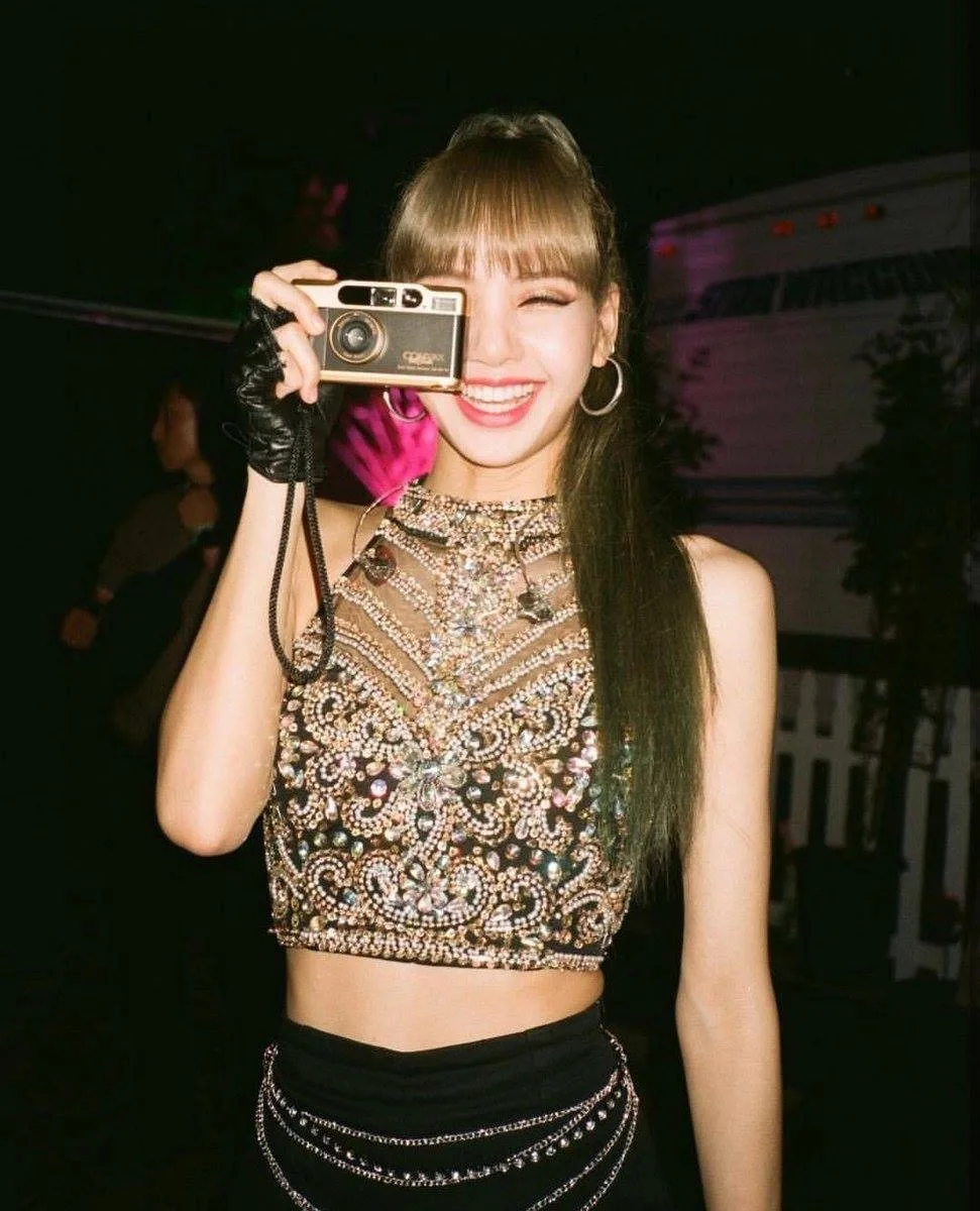 lisa-coachella-2019