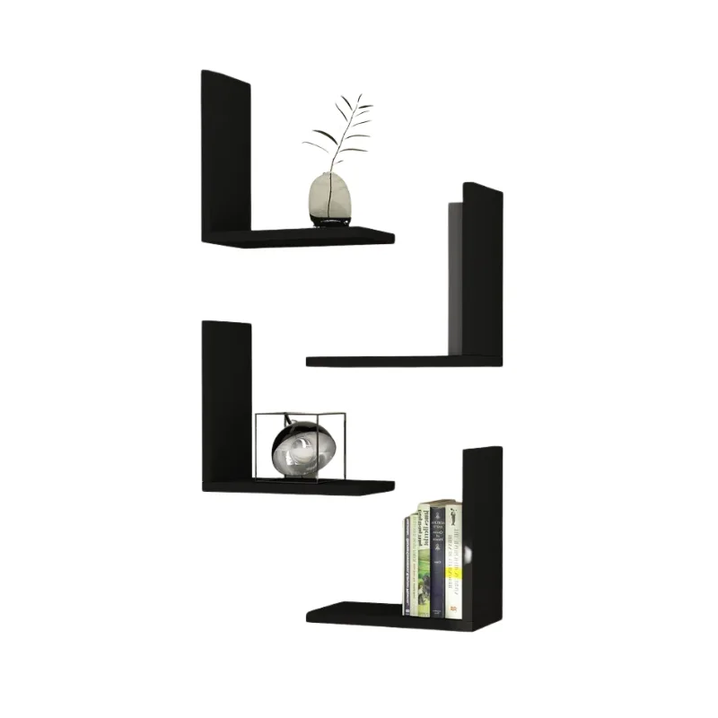 Untitled design (41).png