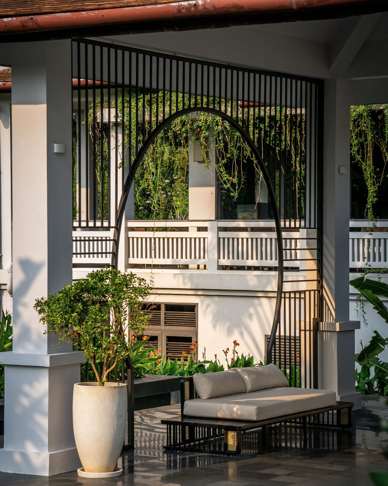 khu nghỉ dưỡng tại Đà Nẵng khu nghỉ dưỡng tại Đà Nẵng