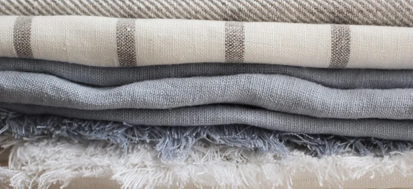 chăm sóc quần áo linen 2