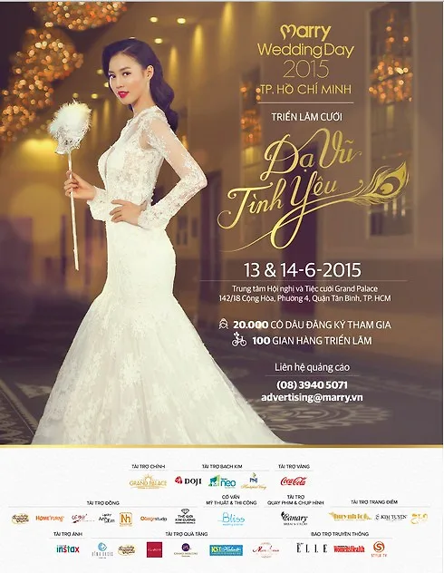 da vu tinh yeu 02