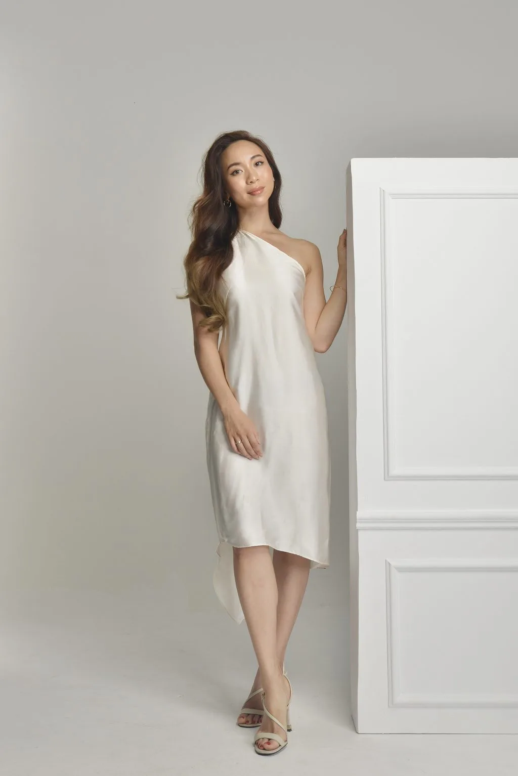 hẹn hò và hành trình sáng tạo hẹn hò và hành trình sáng tạo
