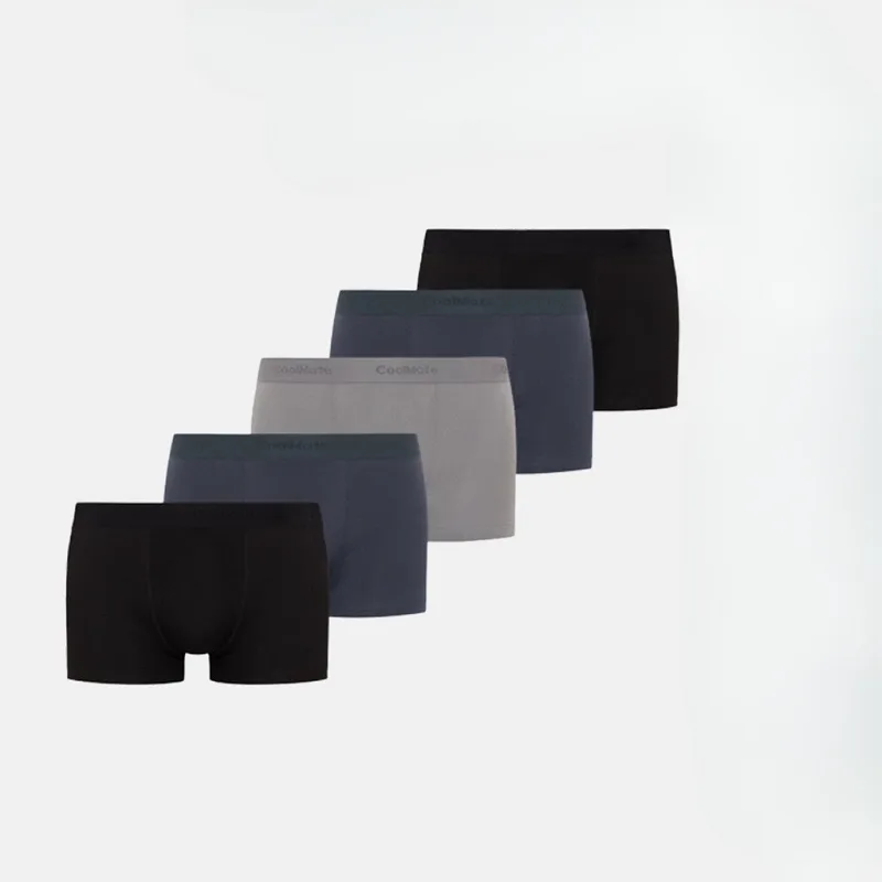 snapedit_1689581525910.png